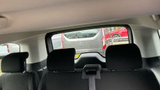 Toyota Proace Verso 2.0D Shuttle Long 5dr Diesel Estate